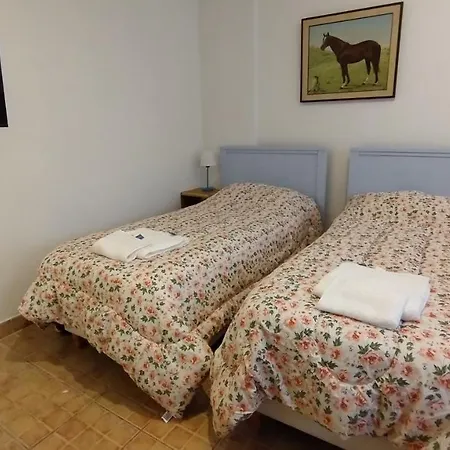 Studio Apartment Buenos Aires Exterior photo